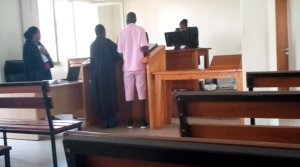 U Rwanda rwaje ku mwanya wa mbere muri Afurika mu kugendera ku mategeko