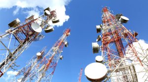 Leta igiye guhangamura ikibazo cy'ihuzanzira kiri henshi mu gihugu 