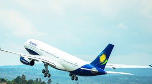 Abasoje ayisumbuye na bo baremerewe: Ibisabwa Umunyarwanda ushaka kwiga gutwara indege