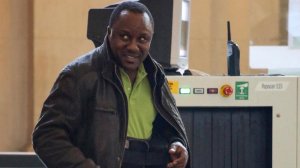 Muhayimana yasabiwe gufungwa imyaka 15