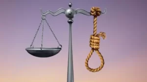 Iran: Abagabo babiri bishwe nyuma yo guhamwa n'icyaha cyo gusambanya umwana w'imyaka 14