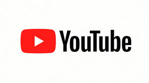 Niki kihishe inyuma y'igabanuka ry'amafaranga You Tube yishyuraga Abanyarwanda?