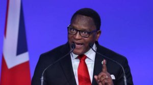 Perezida wa Malawi yirukanye abagize guverinoma bose