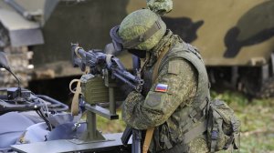 Umunyarwandakazi uri Muri Ukraine yavuze aho bahungiye ibitero by'Uburusiya