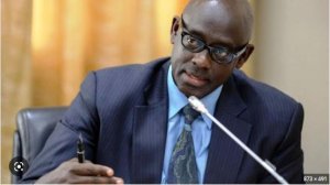 Abanyarwanda batanu batuye mu Bwongereza basabiwe n' U Rwanda gushyikirizwa ubutabera