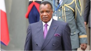 Ubutegetsi bwa Perezida Sassou-Nguesso bwugarijwe n' Amashyaka batavuga rumwe ashaka kumuhirika