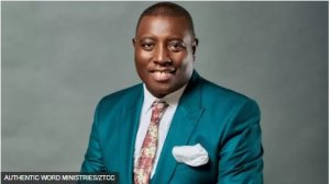 Urubanza ruregwamo Apotre Paul Gitwaza rwatangiye nta ruhande ruhagarariwe