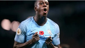Myugariro Mendy wabaye umwere ashobora kuzishyurwa akayabo na ManCity
