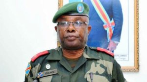 FARDC ihanganye cyane na Televiziyo ya Moise Katumbi