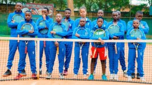 Burundi: Ikipe y'u Rwanda y'abana yavanywe i Bujumbura irushanwa ritarangiye/Imbonerakure zafunze Abanyarwanda