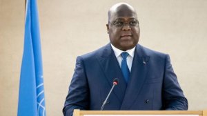 Hamenyekanye icyatumye Perezida Tshisekedi ajya mu Bubiligi rwihishwa