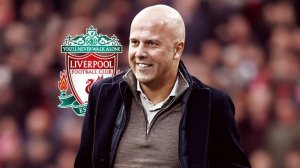 Liverpool yabonye umutoza mushya izasimbuza Jurgen Klopp
