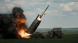 Amerika igiye kwemerera Ukraine kurasa mu Burusiya ikoresheje intwaro yayihaye