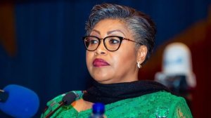 RDC: Guverinoma nshya yijeje abaturage umutekano urambye mu kongerera ingengo y'imari igisirikare na Polisi