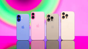 Telefone za ‘iPhone' zicuruzwa muri Amerika ntizizongera gukorerwa mu Bushinwa