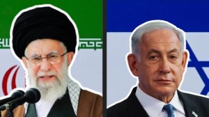 Israel vs Iran: Ni inde ufite indege z'intambara zikomeye?