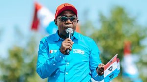 Musonera washatse kuba Umudepite yasabiwe gufungwa burundu