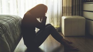 Impamvu umutima unanirwa kurekura n'iyo umubano wari mubi
