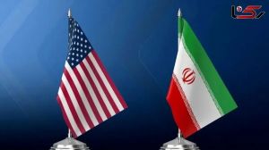 Ibiganiro bya Iran na Amerika byimuriwe muri Oman