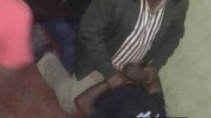 Ibyakurikiye ikibazo cy'umugabo wasanze undi amuca inyuma n'umugore we iwe kuri ‘Saint Valentin'
