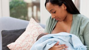 Dore ibintu byagufasha kubyara umuhungu cyangwa umukobwa uko ubyifuza