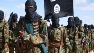 Somalia: Imfungwa za Al Shabab zarasaniye muri gereza n'abashinzwe umutekano hapfa abantu
