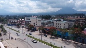 Musanze: Umusore yateye umukobwa inda ahita ashyingiranwa n'undi