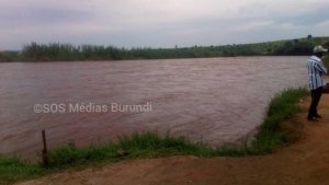 Burundi: Mu minsi 3 gusa habonetse imirambo 14 muri Komini 2 gusa