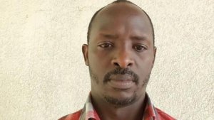 Dr Kayumba Christopher yabwiye urukiko ko hari abari inyuma yo gufungwa kwe