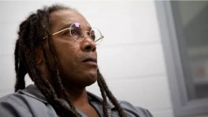 US: Yakuweho icyaha nyuma y'imyaka 42 afunzwe arengana