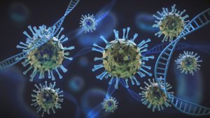 Australia: Ababarirwa mu magana bahawe ibisubizo bya Covid bitari byo kubera ikosa ryo muri 'laboratoire'