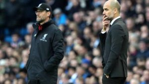 Hamenyekanye akayabo buri mutoza wo muri Premier League ahembwa [URUTONDE]