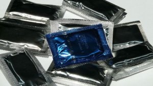 Kenya:Umujyi wakiriye inama ikomeye uratabaza kubera ibura rikabije ry'udukingirizo