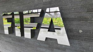 Avugwa muri FIFA: U Rwanda ruzakira inama izatorerwamo Perezida/FIFA yongeye umubare w'abakinnyi bagize amakipe azitabira Igikombe cy'isi