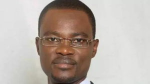 Kenya: Depite ari guhigwa aregwa kurasa akica umuntu ku biro by'itora
