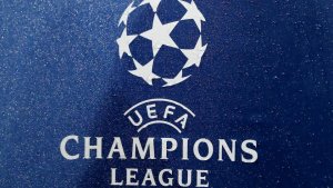 FC Barcelona yisanze hamwe na Bayern Munich muri Champions League [AMATSINDA]