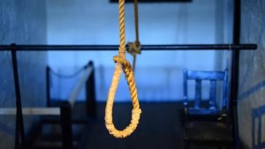 DR Congo: Umunyeshuri yimanitse arapfa nyuma yo gutsindwa ikizamini cya leta