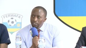 Amavubi agiye kongera gukinamo abanyamahanga bahawe ubwenegihugu