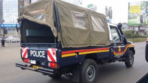 Umugabo yishe mugenzi we bapfuye ifi