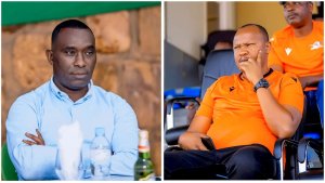 KNC yishongoye kuri Kiyovu Sports imaze igihe yarananiwe Gasogi United
