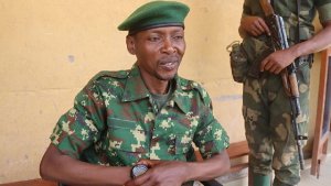 M23 yavuze ku birego byo gufata ku ngufu abagore 100 ishinjwa