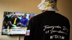 Uganda: Inteko ishingamategeko yemeje umushinga w'itegeko ryo gufunga abatinganyi