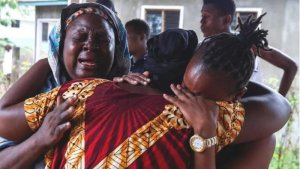 Nizihe nyigisho Pasiteri Paul Mackenzie yatangaga kugeza aho abarenga 100 bapfa?