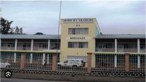 Musanze: Amayobera ku mpfu z'abanyeshuri, aho mu cyumweru 1 hamaze gupfa 3 mu bigo binyuranye