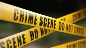 Umugore yakase igitsina umugabo we amuziza kwitaba undi mugore baryamye