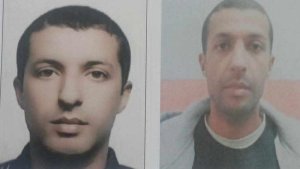 Tunisia: Imfungwa eshanu zirimo uwishe abanyapolitiki babiri zatorotse gereza