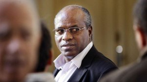 Mu Bufaransa hatangiye urubanza rw'uwari muganga uregwa ibyaha bya jenoside yakorewe Abatutsi