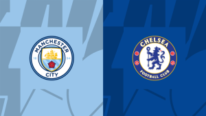 Chelsea na Manchester City zishobora kumanurwa mu cyiciro cya kabiri kubera amakosa zakoze
