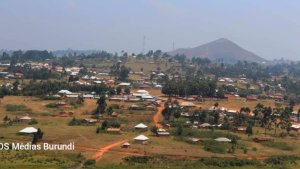 Abantu 30 barimo abo mu Banyamulenge biciwe mu gitero bagabweho na Mai-Mai 