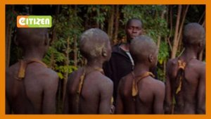 Abahungu batanu bapfuye abandi 28 bajyanwa kwa muganga kubera gusiramurwa nabi